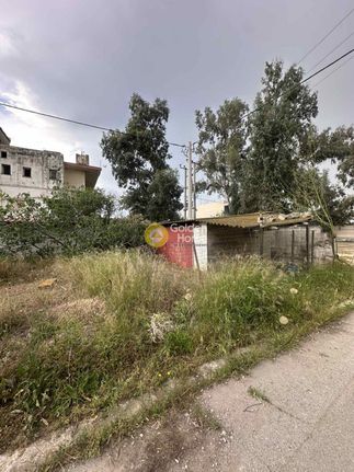 Επιχειρηματικό κτίριο 360 τ.μ. για πώληση, Αττική - Υπόλοιπο, Ελευσίνα