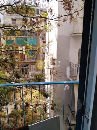 Διαμέρισμα 70 τ.μ. για πώληση, Αθήνα - Κέντρο, Πατήσια