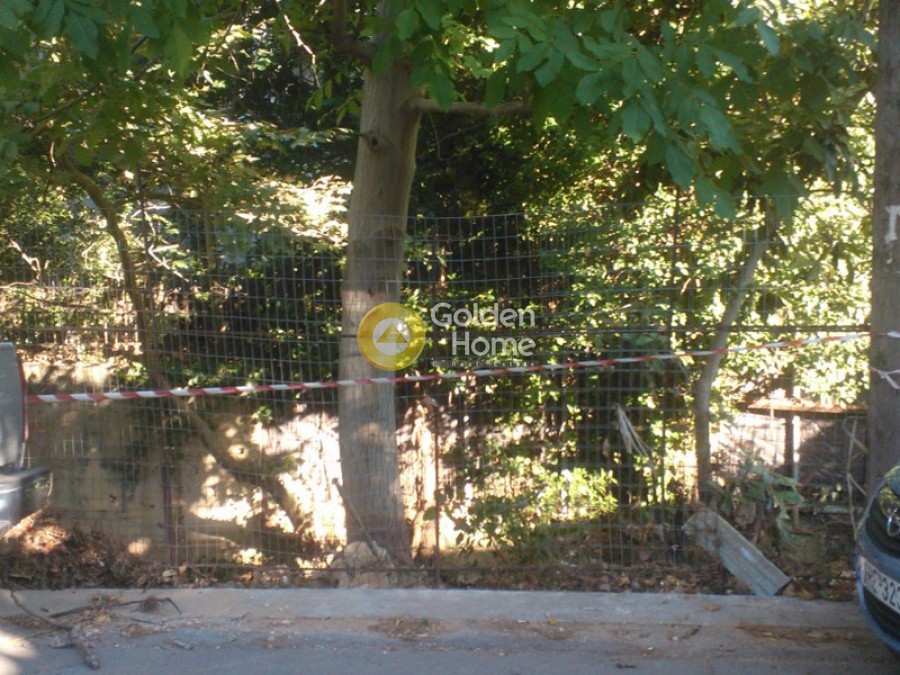 Μονοκατοικία 51 τ.μ. προς πώληση, Κέντρο Αγίου Στεφάνου