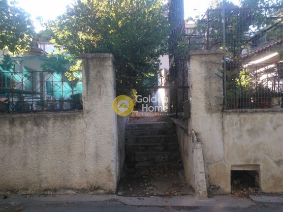 Μονοκατοικία 51 τ.μ. για πώληση, Αθήνα - Βόρεια Προάστια, Άγιος Στέφανος