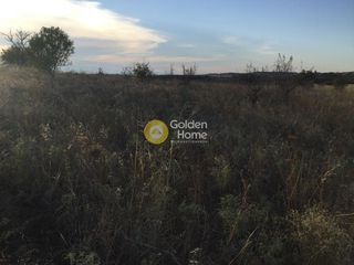 Parcel 12.300 sqm for sale