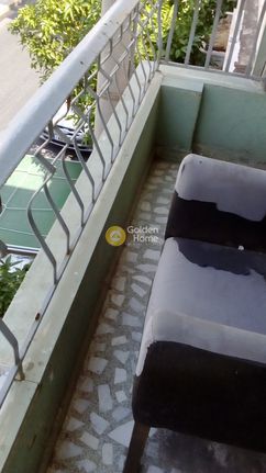 Μονοκατοικία 160 τ.μ. για πώληση, Πειραιάς, Ταμπούρια