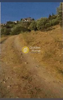 Αγροτεμάχια 935τ.μ. για πώληση-Ραφήνα » Καλλιτεχνούπολη