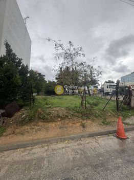 Οικόπεδο 303τ.μ. για πώληση-Άλιμος » Κεφαλληνίων