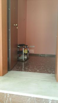 Διαμέρισμα 87τ.μ. για πώληση-Καματερό » Άγιος τρύφωνας