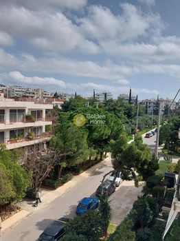 Διαμέρισμα 71τ.μ. για πώληση-Βούλα » Κέντρο
