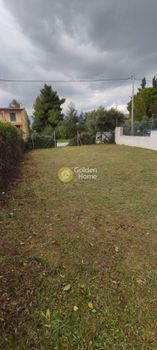 Οικόπεδο 354τ.μ. για πώληση-Κηφισιά » Αδάμες (οικισμός γράμμος - φοίνικας)