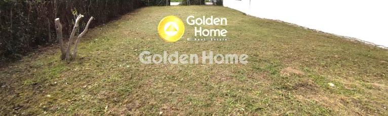 Land plot 354 sqm for sale, Athens - North, Kifisia