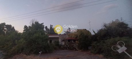 Επιχειρηματικό κτίριο 7.447τ.μ. για πώληση-Ανατολικος όλυμπος » Λεπτοκαρυά
