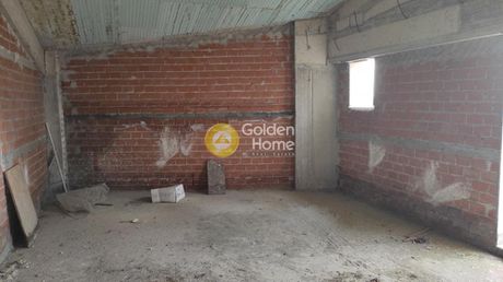Διαμέρισμα 55τ.μ. για πώληση-Κ. καπανδριτίου » Καπανδρίτι