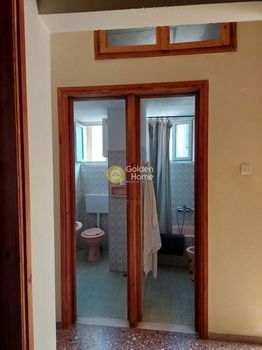 Κτίριο 297τ.μ. για πώληση-Άγιος κωνσταντίνος » Νεοχώρι
