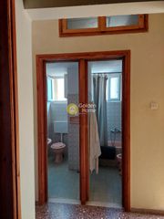 Κτίριο 297 τ.μ. για πώληση