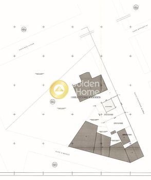 Store 480 sqm for sale