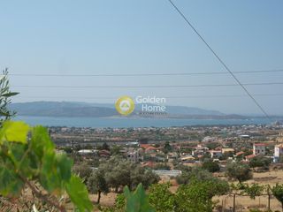 Οικόπεδο 230 τ.μ. για πώληση