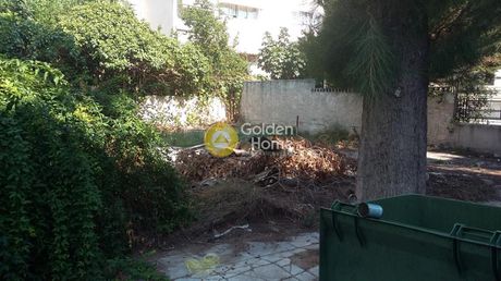Οικόπεδο 213τ.μ. για πώληση-Νέα φιλαδέλφεια » Μάδυτος