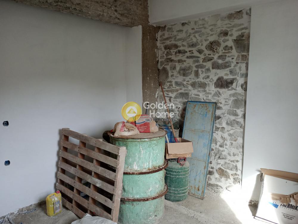 Μονοκατοικία 155 τ.μ. προς πώληση, Μαγαρικάρι