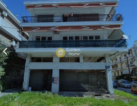 Κατάστημα 294τ.μ. για πώληση-Καλαμαριά » Αρετσού