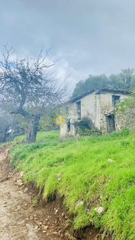 Οικόπεδο 935τ.μ. για πώληση-Λευκάδα » Απολλώνιο