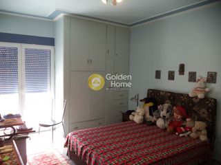 Κτίριο 500 τ.μ. προς πώληση, Κουλούρα Αιγίου-thumb-11