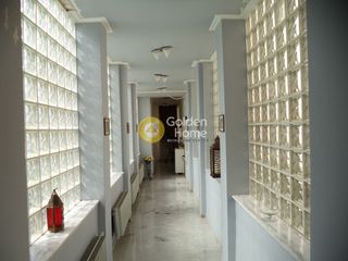 Κτίριο 500 τ.μ. προς πώληση, Κουλούρα Αιγίου-thumb-7