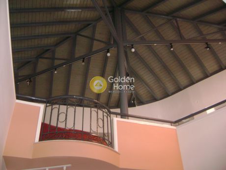 Κτίριο 500τ.μ. για πώληση-Αίγιο » Κουλούρα