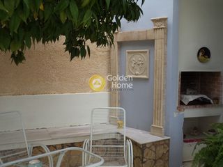 Κτίριο 500 τ.μ. προς πώληση, Κουλούρα Αιγίου-thumb-16