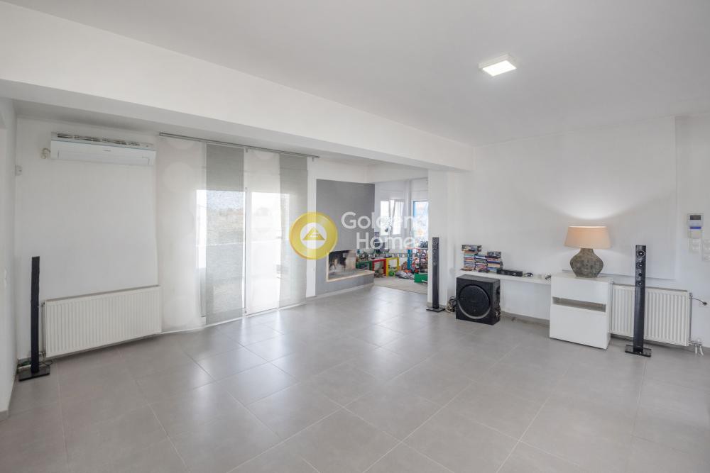 Διαμέρισμα 182 τ.μ. προς πώληση, Κέντρο Καλυβίων Θορικού