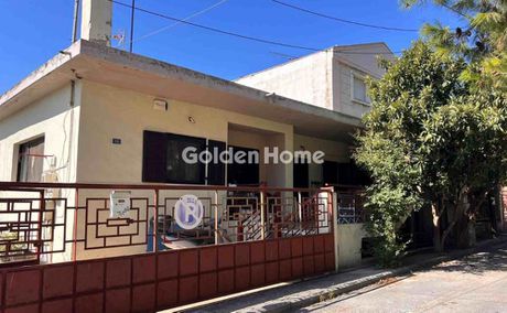 Διαμέρισμα 146τ.μ. για πώληση-Ωραιόκαστρο » Παλαιόκαστρο