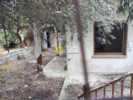 Οικόπεδο 432τ.μ. για πώληση-Ηράκλειο » Πράσινος λόφος