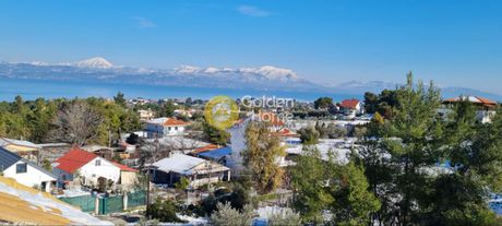 Μεζονέτα 178τ.μ. για πώληση-Οινόφυτα » Δήλεσι