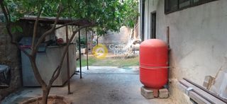 Parking 192 τ.μ. προς πώληση, Κέντρο Νέου Κόσμου-thumb-4