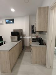 Γραφείο 50 τ.μ. για πώληση