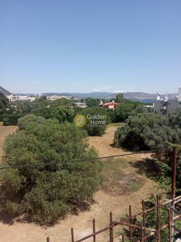 Μεζονέτα 153τ.μ. για πώληση-Νέα μάκρη » Ζούμπερι