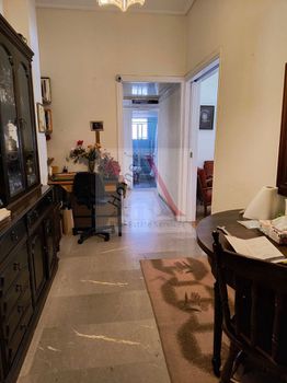 Διαμέρισμα 76τ.μ. για πώληση-Βύρωνας » Νέα ελβετία