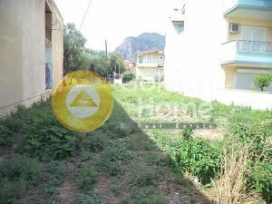 Οικόπεδο 540τ.μ. για πώληση-Διακοπτό » Διακοφτό