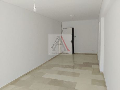 Διαμέρισμα 80τ.μ. για ενοικίαση-Βάρη- βάρκιζα » Βάρκιζα