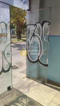 Κατάστημα 41τ.μ. για ενοικίαση-Γκάζι - μεταξουργείο - βοτανικός » Μεταξουργείο