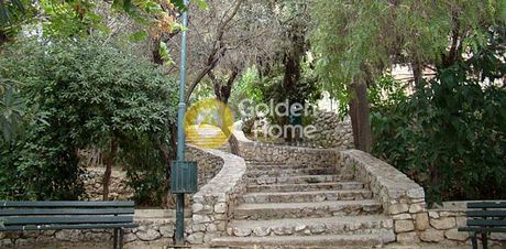 Οικόπεδο 160τ.μ. για πώληση-Κολωνός - κολοκυνθούς » Σταθμός λαρίσης