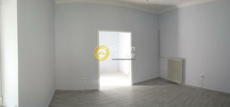 Οικόπεδο 265τ.μ. για πώληση-Περιστέρι » Βιαμάξ