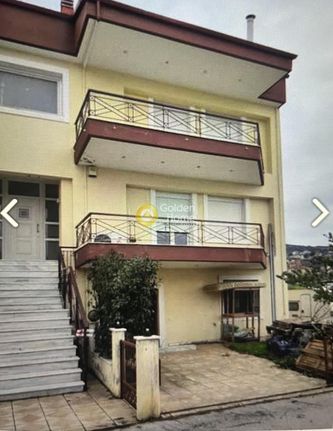 Μεζονέτα 192 τ.μ. για πώληση, Θεσσαλονίκη - Υπόλ. Νομού, Λαγκαδάς
