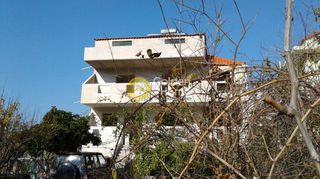 Μονοκατοικία 380 τ.μ. για πώληση
