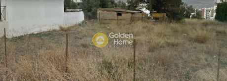 Οικόπεδο 720τ.μ. για πώληση-Σπάτα » Κέντρο
