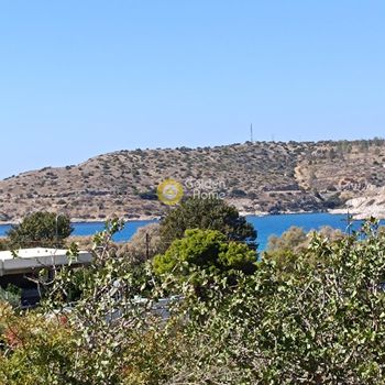 Οικόπεδο 1.050τ.μ. για πώληση-Κορωπί » Αγία μαρίνα