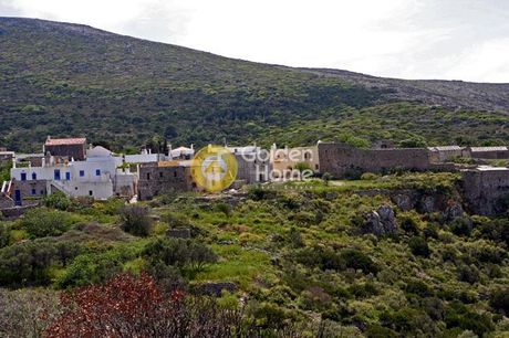 Μονοκατοικία 150τ.μ. για πώληση-Κύθηρα » Κάτω χώρα