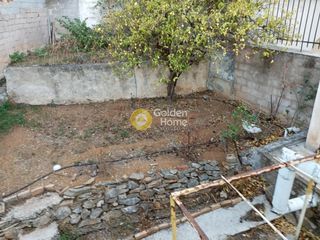 Land plot 278 sqm for sale