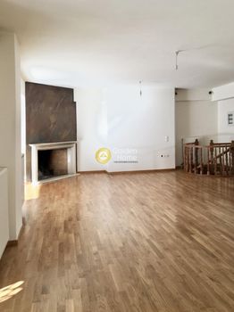 Μεζονέτα 114τ.μ. για πώληση-Καισαριανή » Σκοπευτήριο