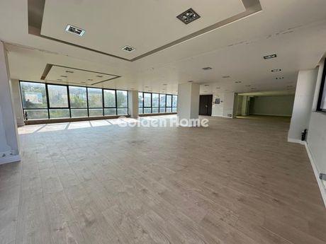 Γραφείο 244τ.μ. για ενοικίαση-Γλυφάδα » Κάτω γλυφάδα