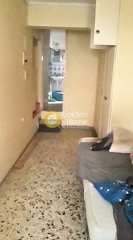 Studio / γκαρσονιέρα 18τ.μ. για πώληση-Άνω πατήσια » Κλωναρίδου