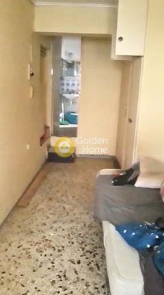 Studio / γκαρσονιέρα 18 τ.μ. για πώληση, Αθήνα - Κέντρο, Άνω Πατήσια