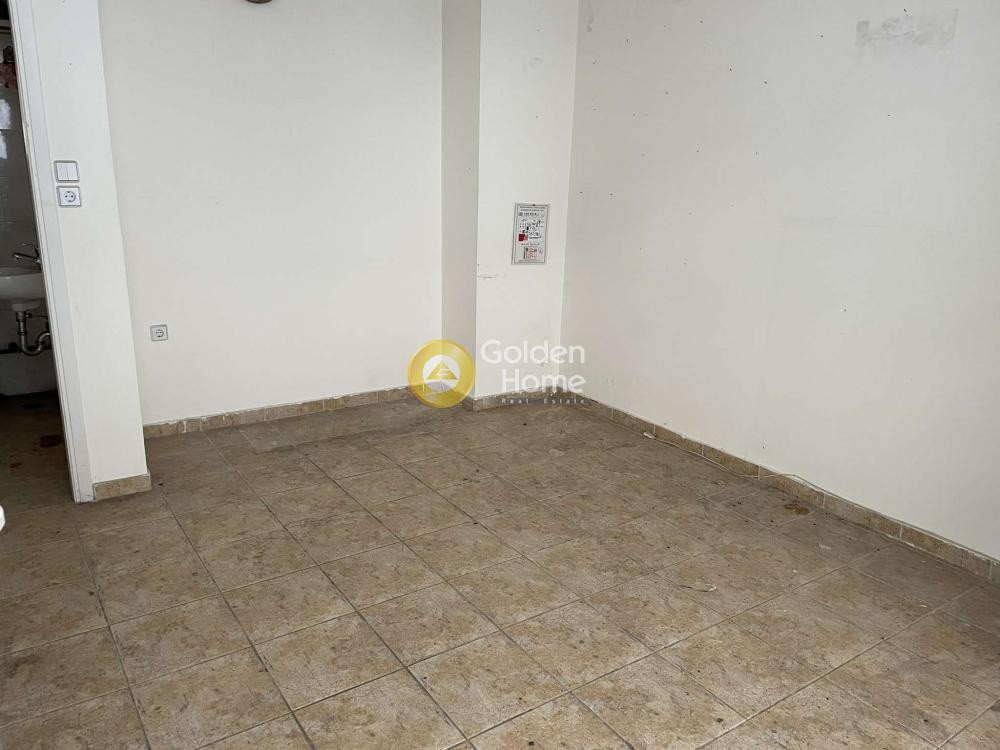 Αποθήκη 17 τ.μ. προς πώληση, Λόφος Σκουζέ